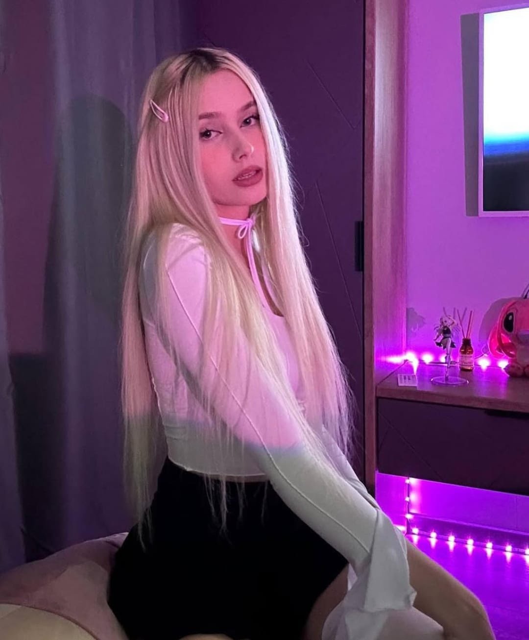 Ağrı Escort